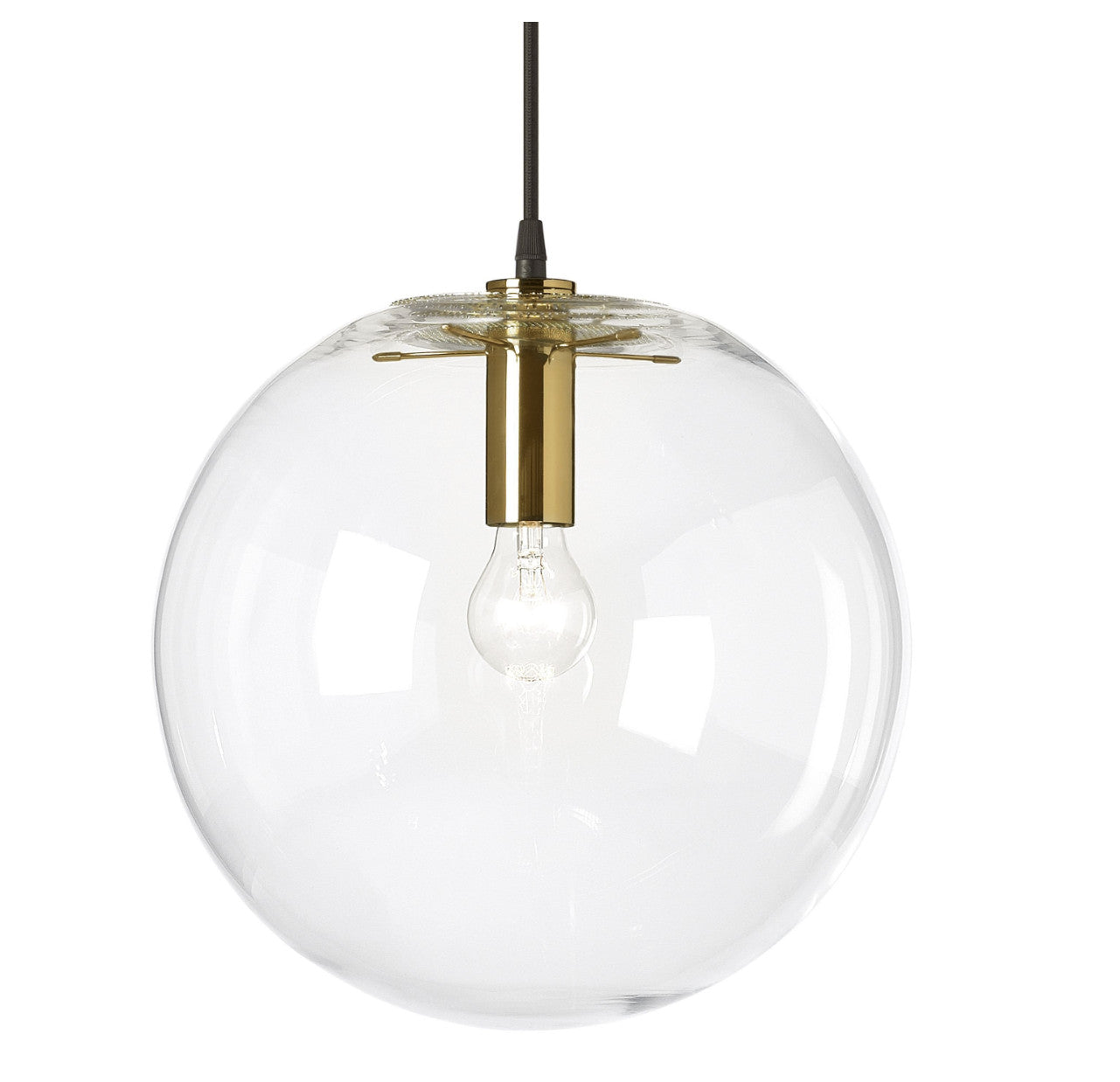 ClassiCon Selene hanglamp Ø35 messing 2_101082773