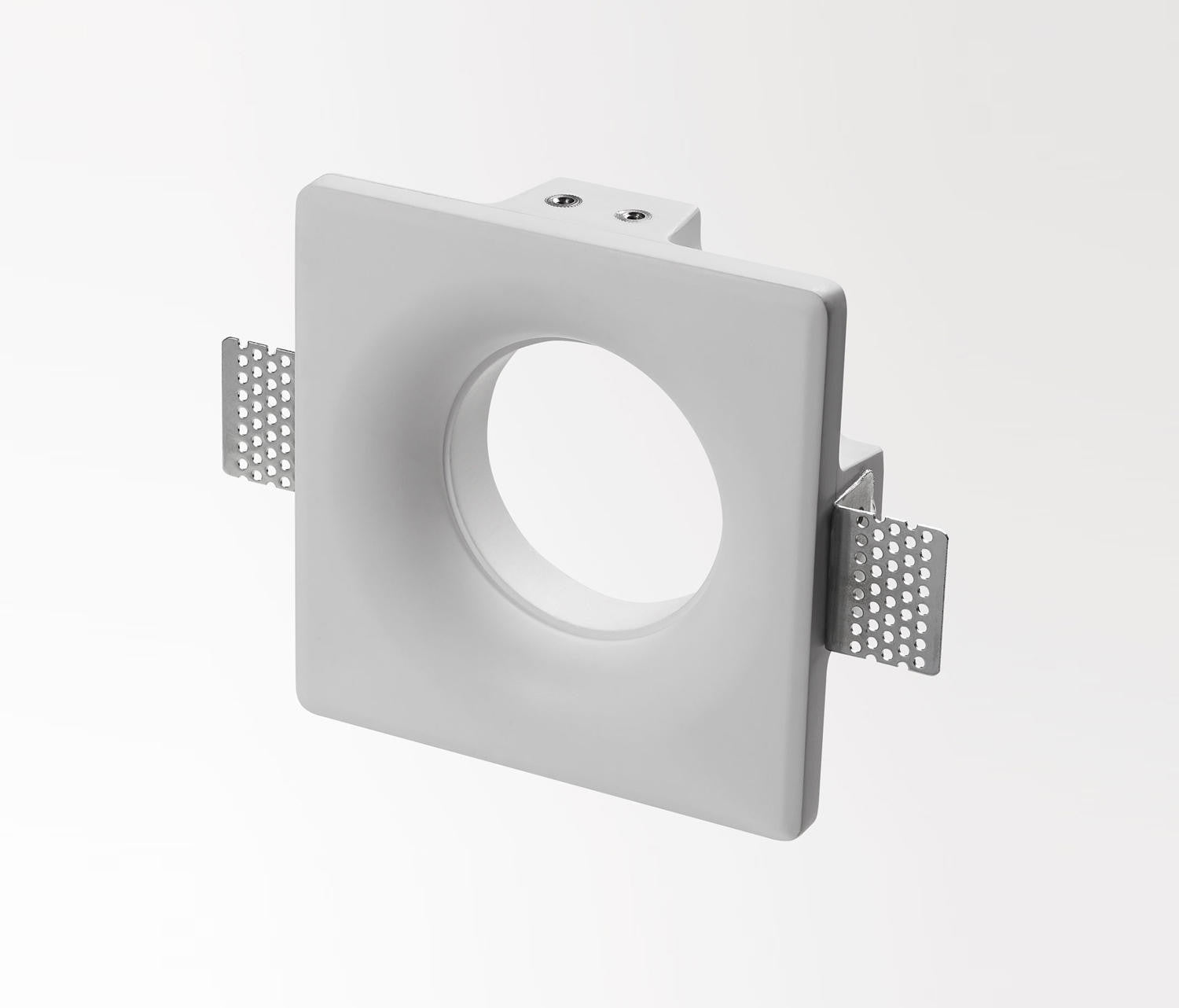 Deltalight Gynecologist OK 1 Frame 4159597