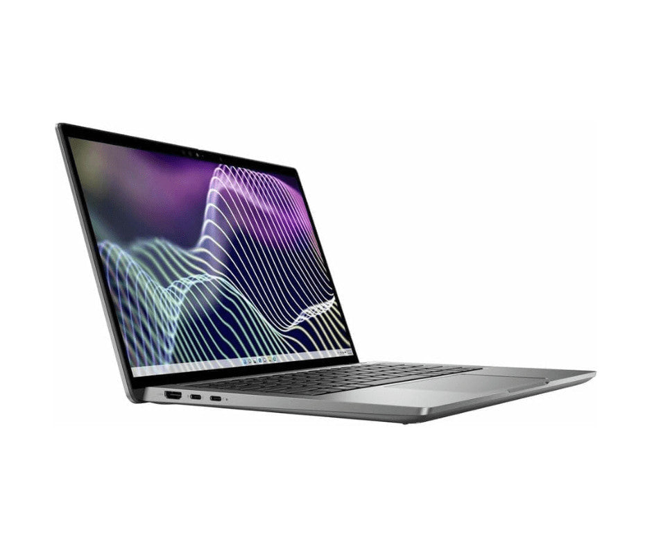 DELL Latitude 7440 i7-1365U 16GB 256GB QWERTY VK 654HW