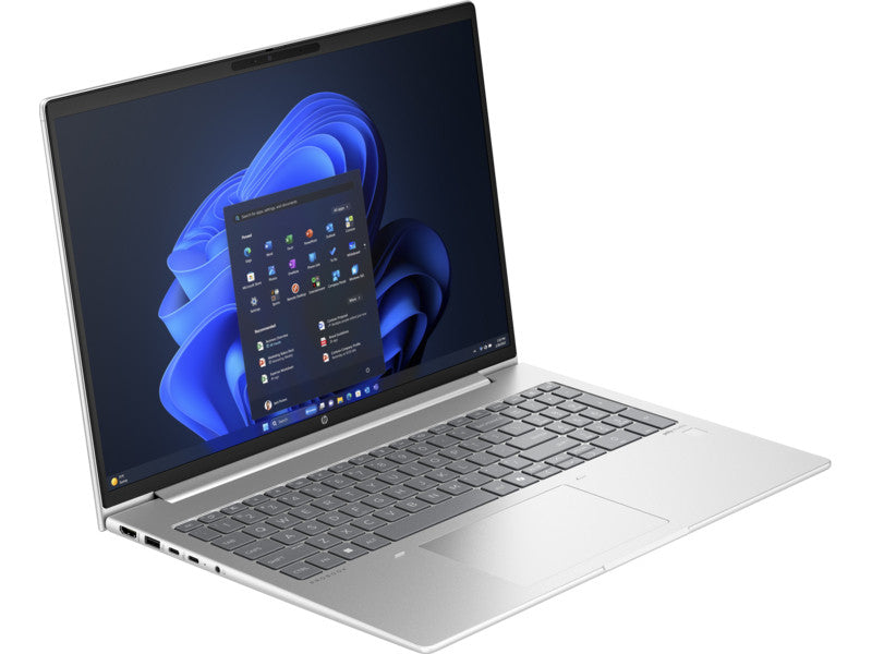 HP ProBook 460 16" G11 U5 125U 16GB 480GB W11P QWERTY VS A37XGET#ABH
