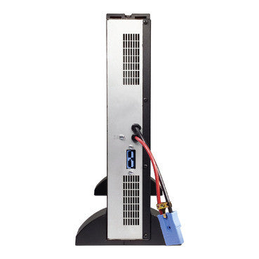 APC Battery Pack/48V F Surt1000xli/2000XLI Surt48XLBP