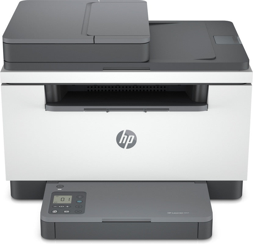 HP LaserJet MFP M234sdn Drucker