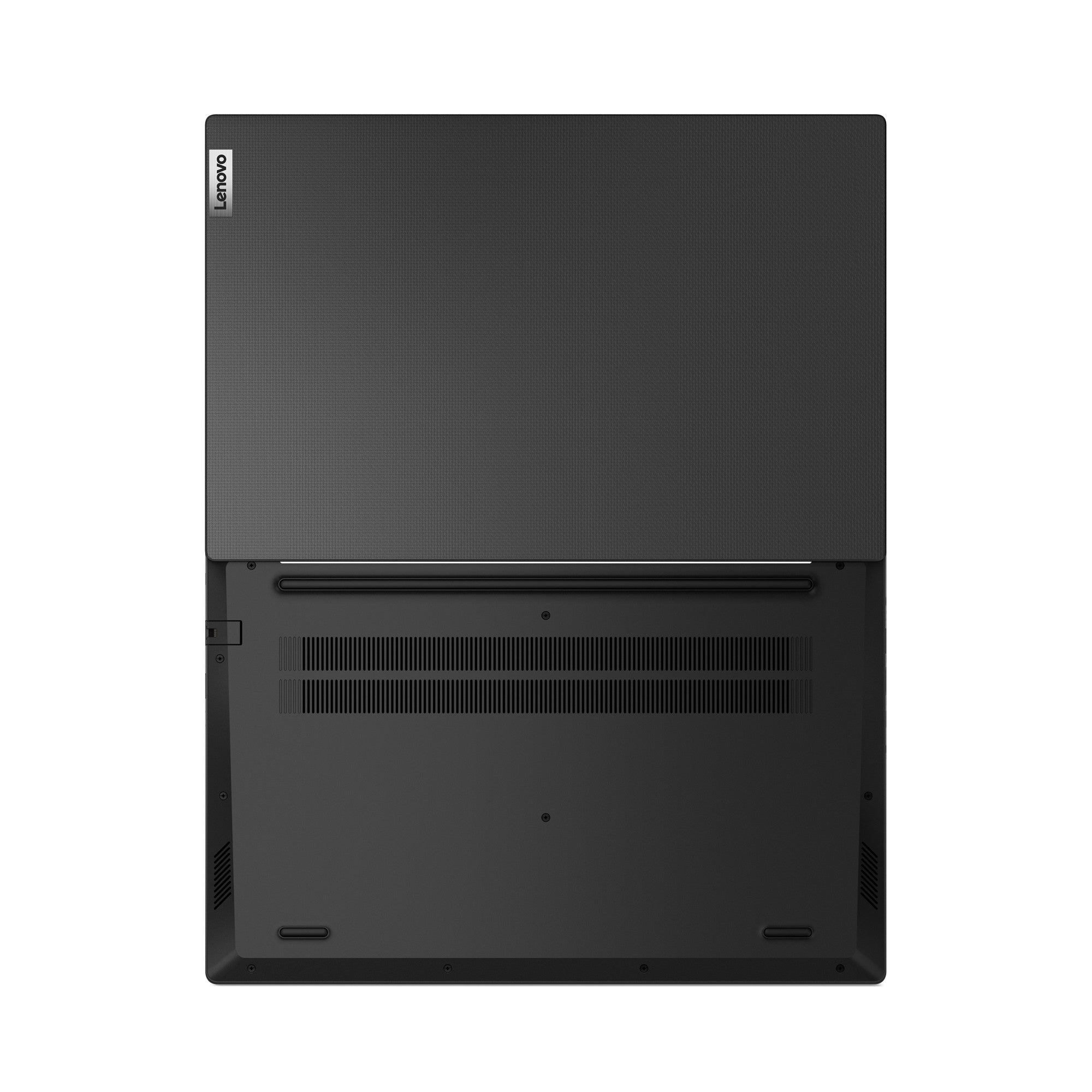 LENOVO V15 G4 R5 7520U 16GB 512SSD <tc>QWERTY</tc> US 82YU00BVMH