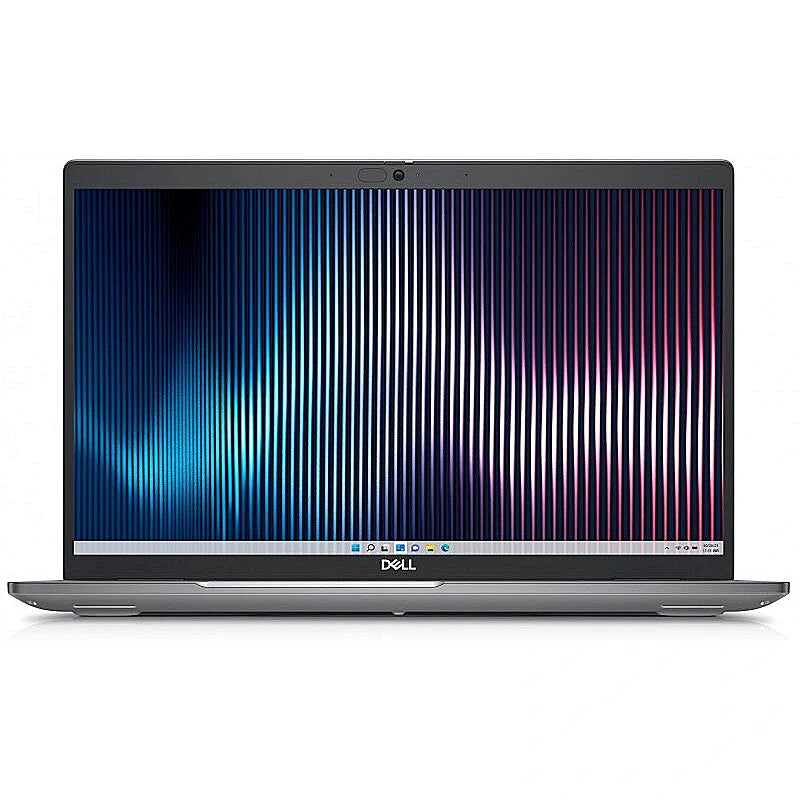 DELL Latitude 5440 Intel Core i5-1335U 16GB 240GB SSD W11P AZERTY XNHMN