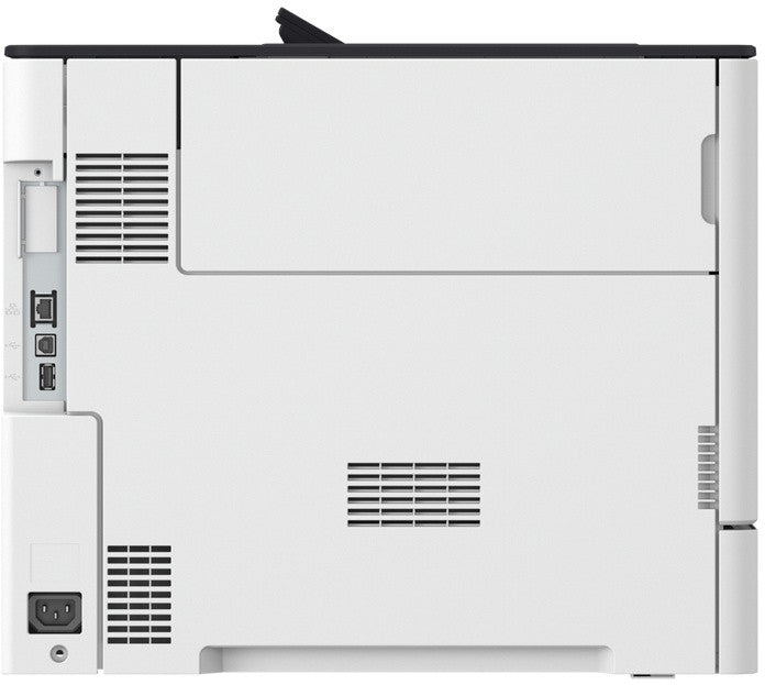 Canon i-SENSYS LBP722Cdw Farbe 1200 x 1200 DPI A4 WLAN