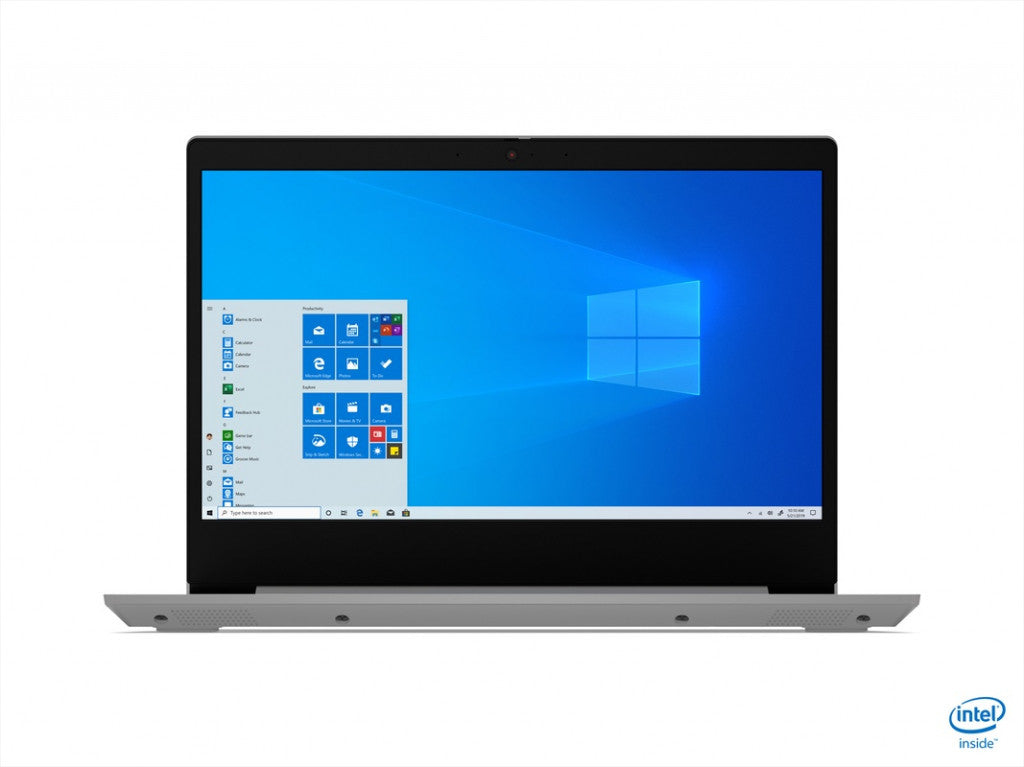 LENOVO ideapad 3 14IL05 I5-1035G1 8GB 240GB SSD W11H <tc>AZERTY</tc> 81WD00UPM8