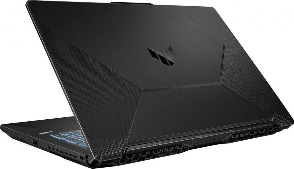 ASUS tuf Gaming A17 R5 7535HS 16GB 960GB/RTX 2050 17,3" B11H AZERTY 90NR0JH5-M001A0