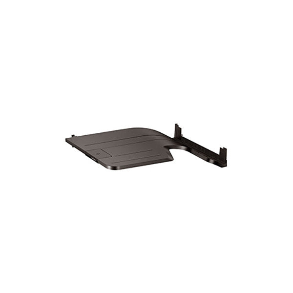 Samsung SL-JSP500S Reserve part for Printer/Scanner Plank 1 piece (s)