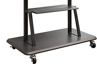Promethean APT Mobile Standard Frame APTMS-Frame-2