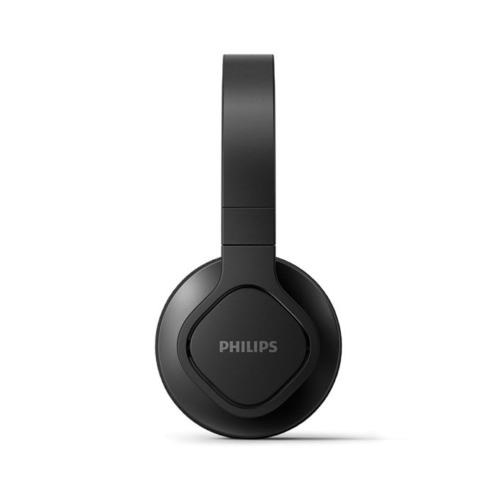 PHILIPS Kabellos Am Ohr TAUH202BK/00