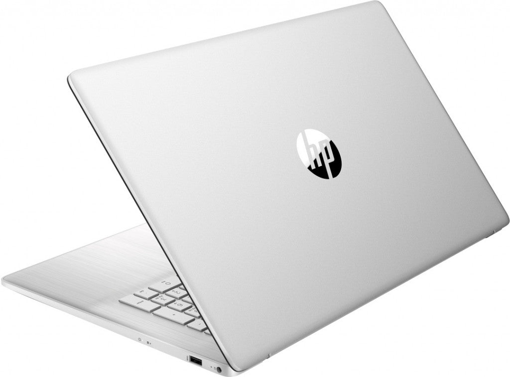 HP 17-cp0850nd