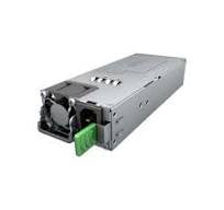 Intel 2100W AC Common Redundant Food FCXX2100CRPS