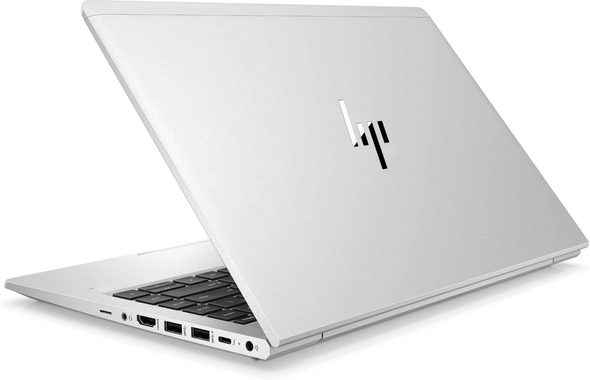 HP eb 640 14 " G9 I5-1235U/16GB/480GB/W11P Kb uk 5Y4G3EA#ABU