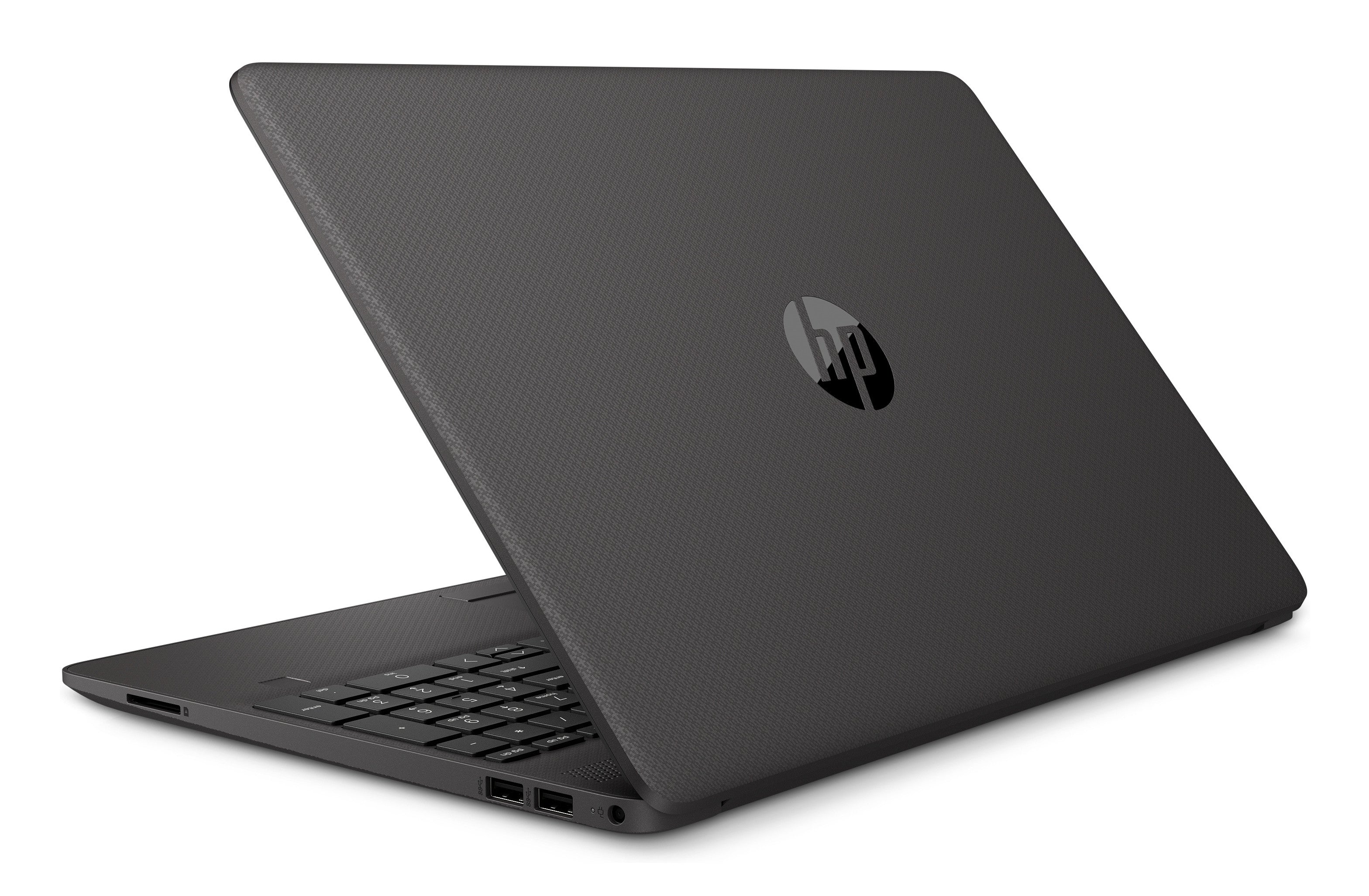 HP 255 G9