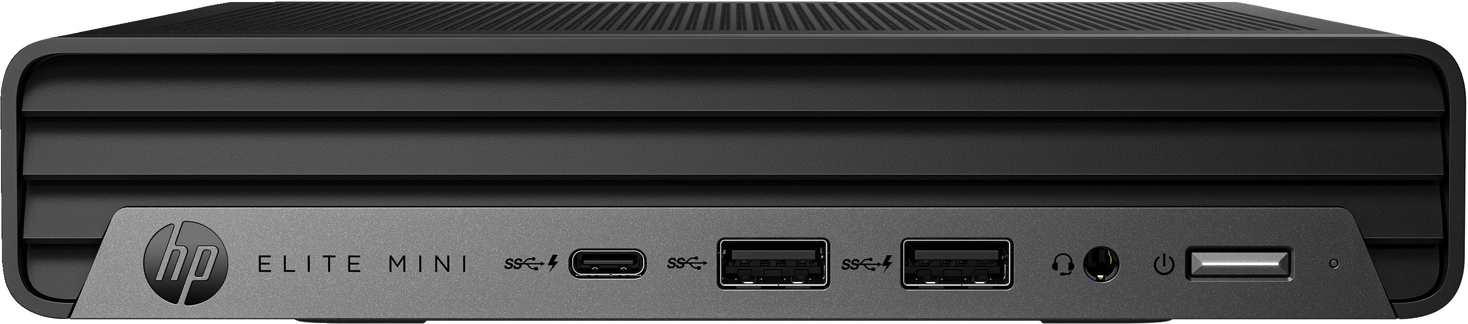 HP Elite Mini 800 G9 I5-14500 16GB 512 Gb SSD W11 Pro 622W2ET#ABF