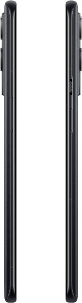 OnePlus 9 Pro 17 cm (6.7") Dual SIM Oxygen OS 5G USB Type-C 8 GB 128 GB 4500 mAh Zwart 5011101614