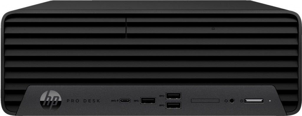 HP Pro 400 G9 SFF I5-14500 16GB 512GB W11PRO 99P70ETNL