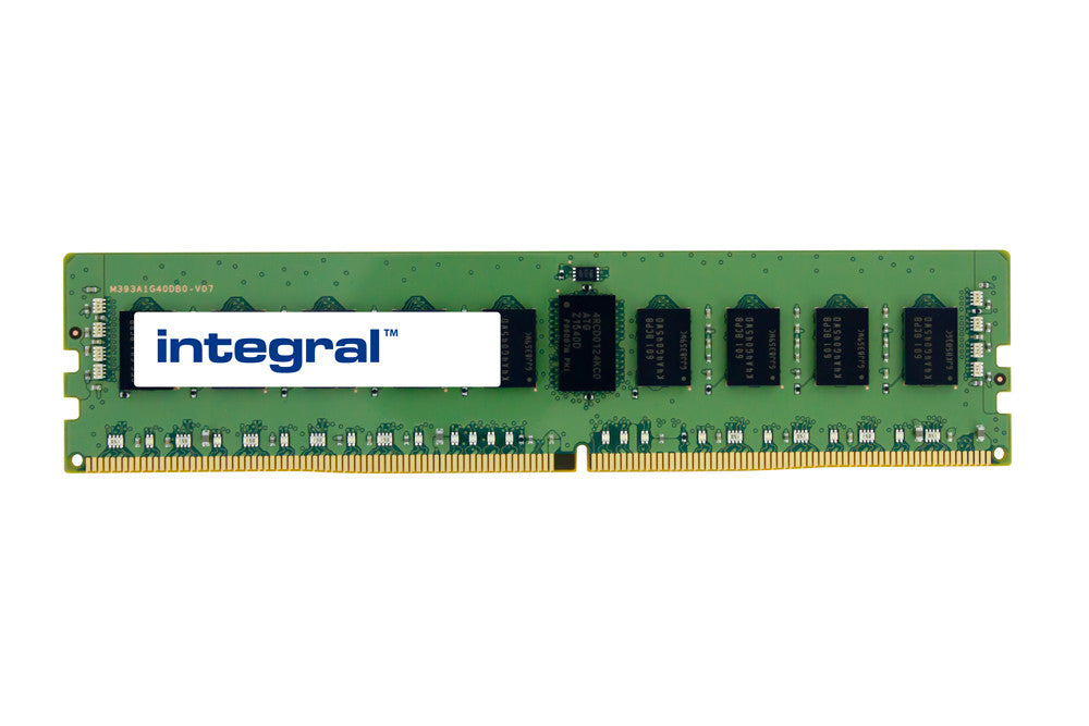 Dell AA799041 Memory module 8 GB DDR4 3200 MHz ECC