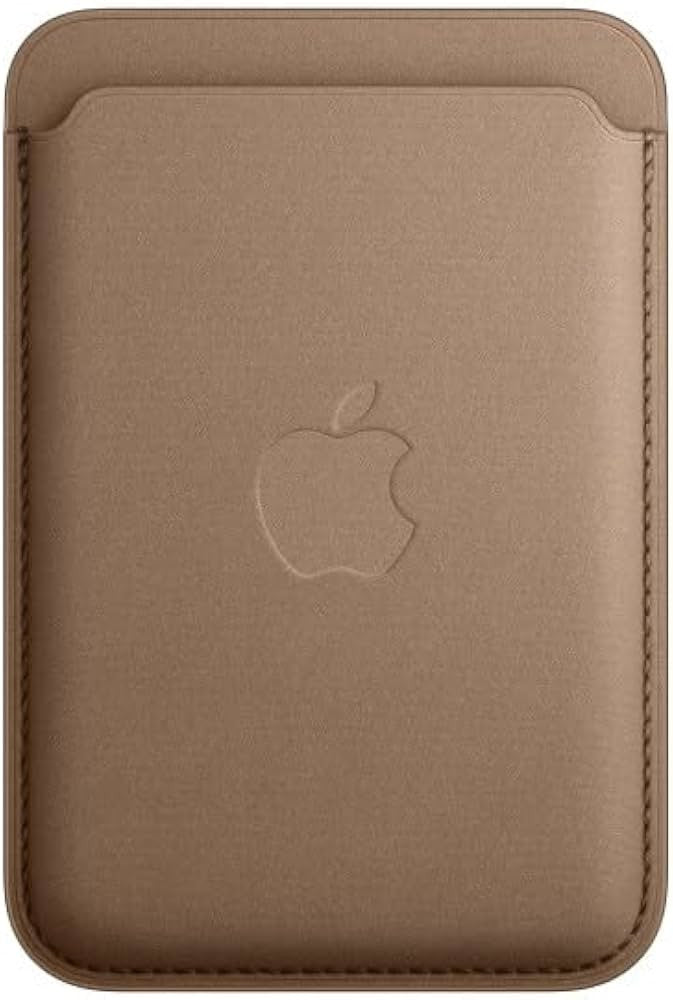 Apple MT243ZM/A accessoire voor mobiele telefoonhoesjes