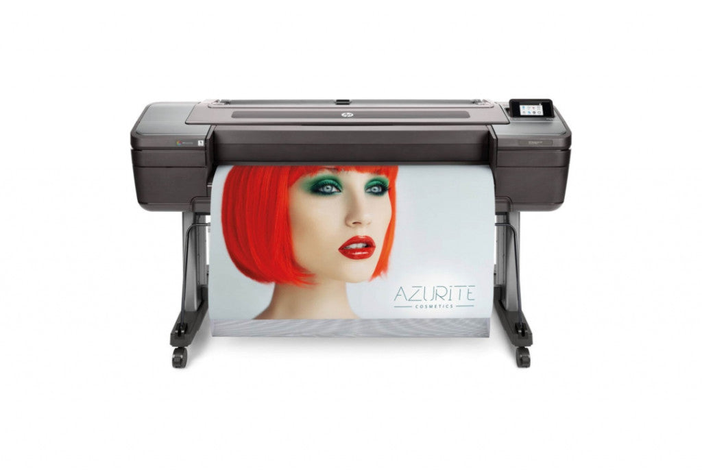 HP Designjet Z6 Pro 64-Zoll-Drucker