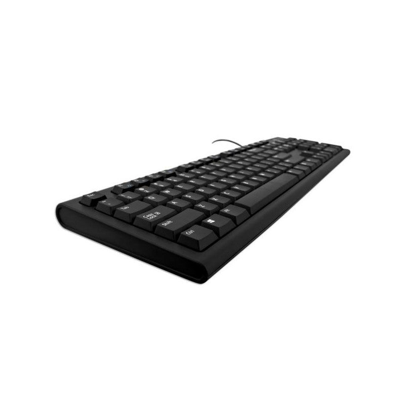 HP Tastatur QWERTY Spanisch 697737-071