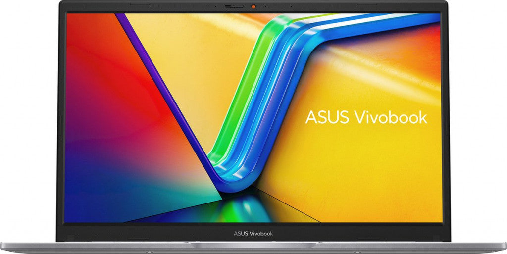 ASUS VivoBook i5-1235U 16GB 480GB/14" SSD W11H QWERTY US 90NB1002-M00MW0