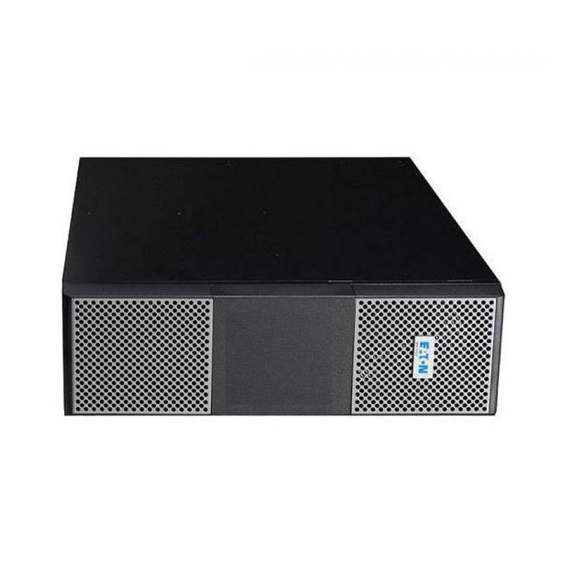 EATON 9PX ebm 180V Batteriemodul 9PXEBM180