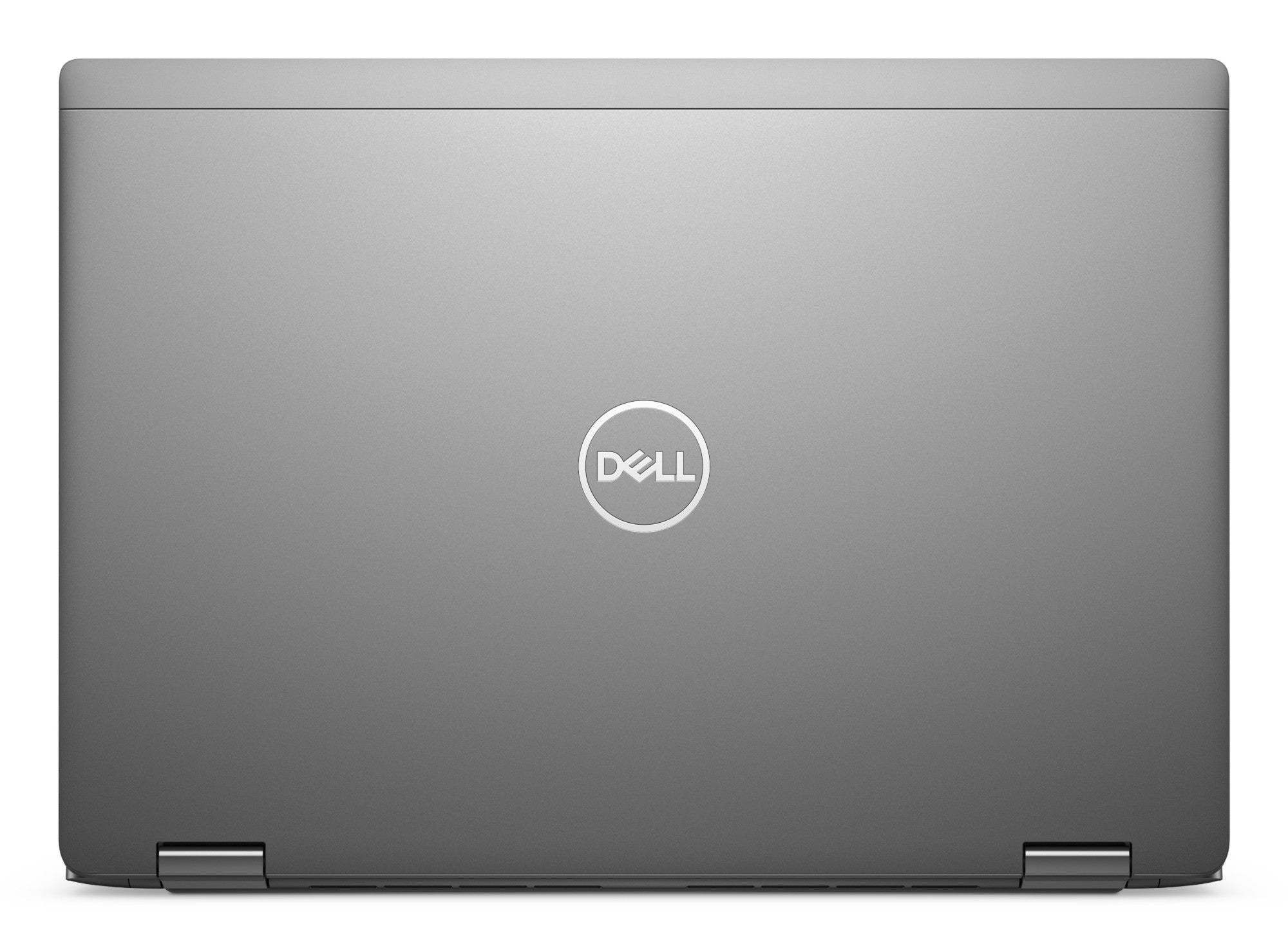 DELL Latitude 7350 Intel Core Ultra 5 125U Laptop 33,8 cm (13.3") Full HD+ 16 GB LPDDR5x-SDRAM 512 GB SSD Wi-Fi 7 (802.11be) Windows 11 Pro Nordisch Grau 210-BLPG