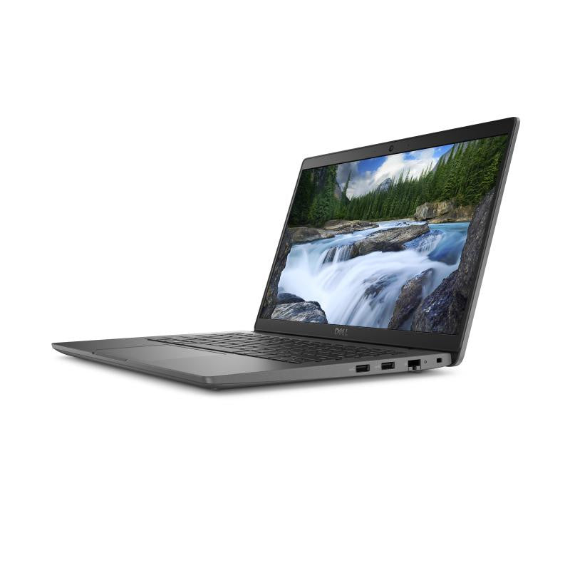 DELL Latitude 3440 i5-1335U 8GB 256GB QWERTY VK MK6GG