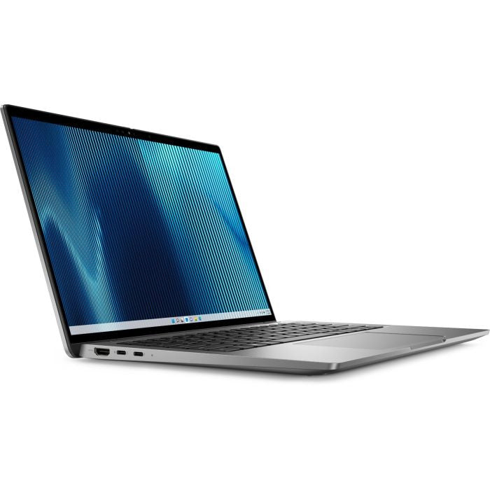 DELL Latitude 7440 i7-1365U 32GB 512GB SSD W11P QWERTZ 68KVV