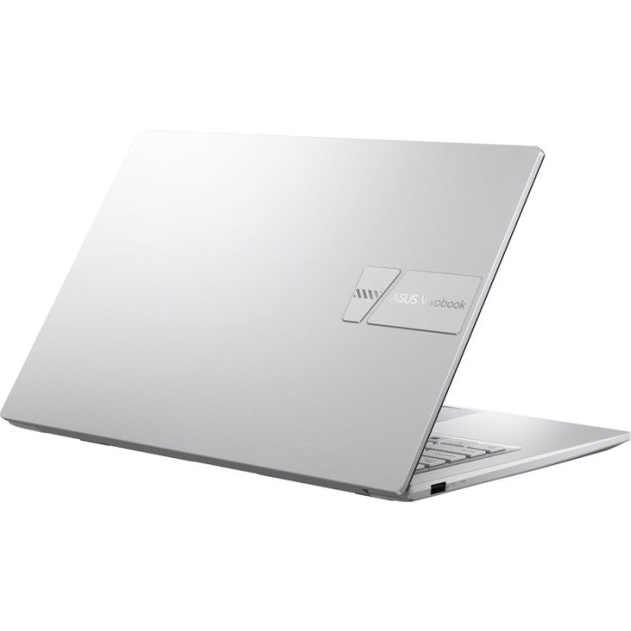 ASUS VivoBook i5-1235U 16GB 480GB/14" SSD W11H QWERTY US 90NB1002-M00MW0