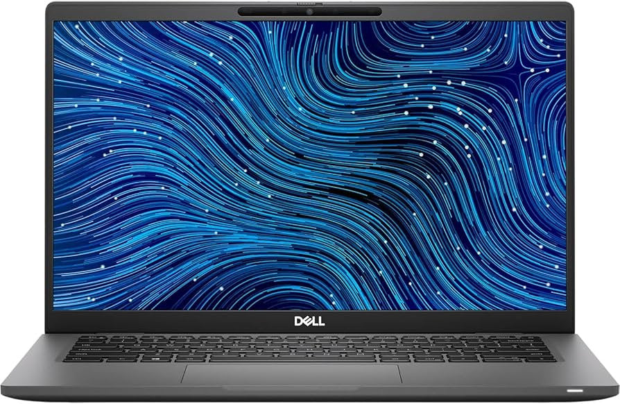 DELL Latitude 7420 i7 I7-1185G7 16GB 512GB W10P QWERTY Spaans 45G7M