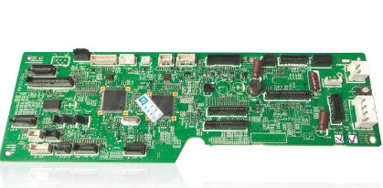 HP PCB-Assemblage of DC controller for MFP M725DN RM1-8934-000CN