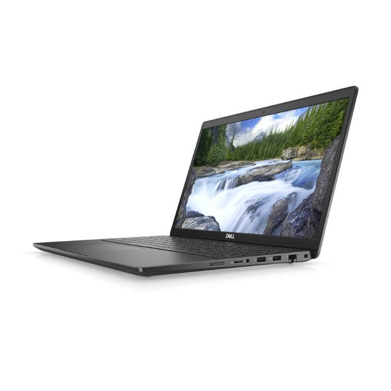 DELL Latitude 3520 I5-1135G7 8GB 256GB QWERTY VK 6VWHT