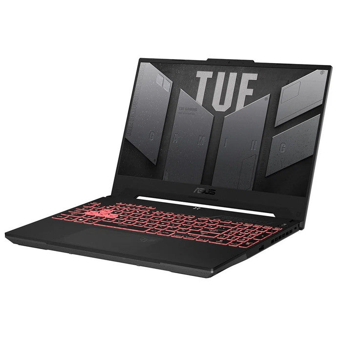 ASUS A15 R7 6800H RTX3070 16GB 960GB SSD W11H AZERTY 90NR0B31-M002C0