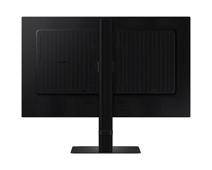 SAMSUNG 24" FHD IPS USB DP HDMI LS24D600EAUXEN