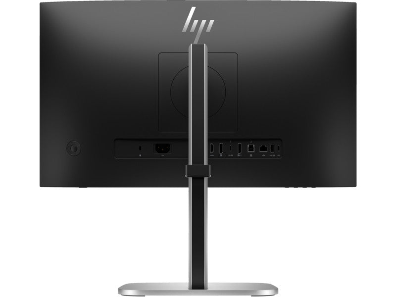 HP Series 5 Pro Serie 5 Pro 23,8 inch FHD USB-C Conferencing Monitor - 524pm