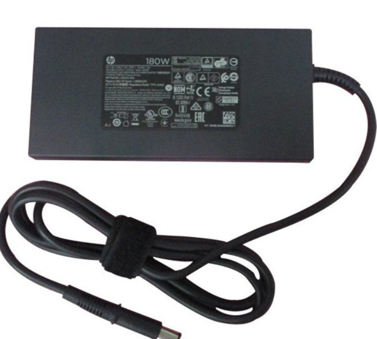HP SPS-AC 180W Adapter for HP Eliteone 1000 G1 L08438-001