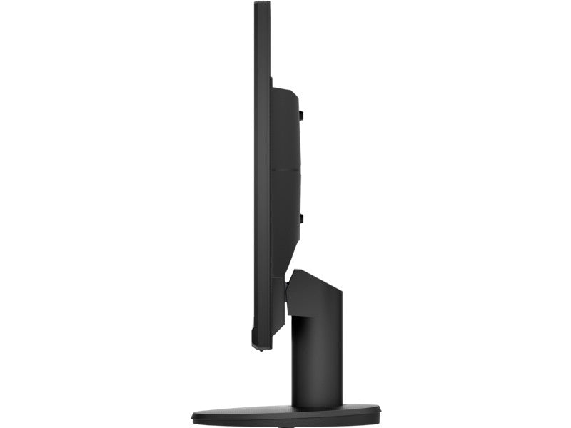 HP P24V G4 23,8" FHD IPS-monitor 16:9 5 ms 9TT78AA#BB