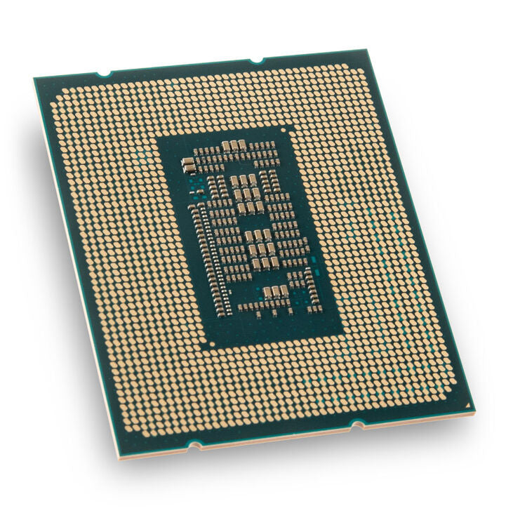 intel Core I5-13500T-lade CM8071505092901