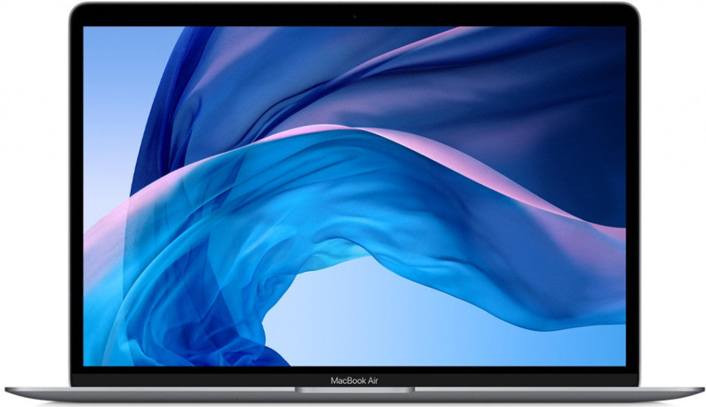 APPLE MacBook Air i5 1,1GHZ 8GB 512GB Spacegrijs (QWERTY US) MVH22N/A