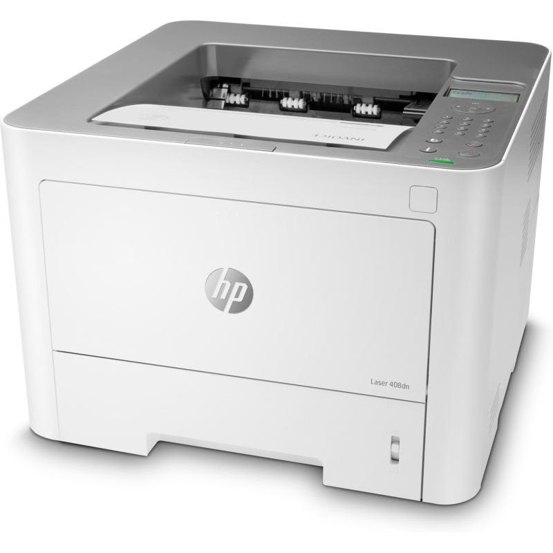 HP Laser 408DN Drucker:EU 7UQ75A#B19