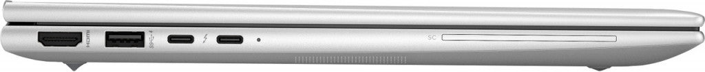 HP EliteBook 840 G9 i7-1255U 512GB 16GB W11P QWERTY VS 5Z6D3EA#ABH