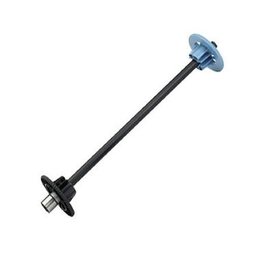 HP DesignJet T120/T520 24in Spindel B3Q36A