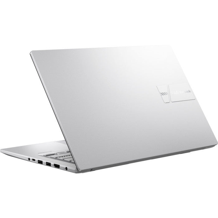 ASUS VivoBook i5-1235U 16GB 480GB/14" SSD W11H QWERTY US 90NB1002-M00MW0