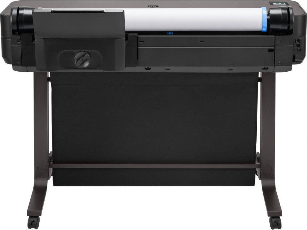 HP DesignJet T630 36-in printer: EU 5HB11A#B19