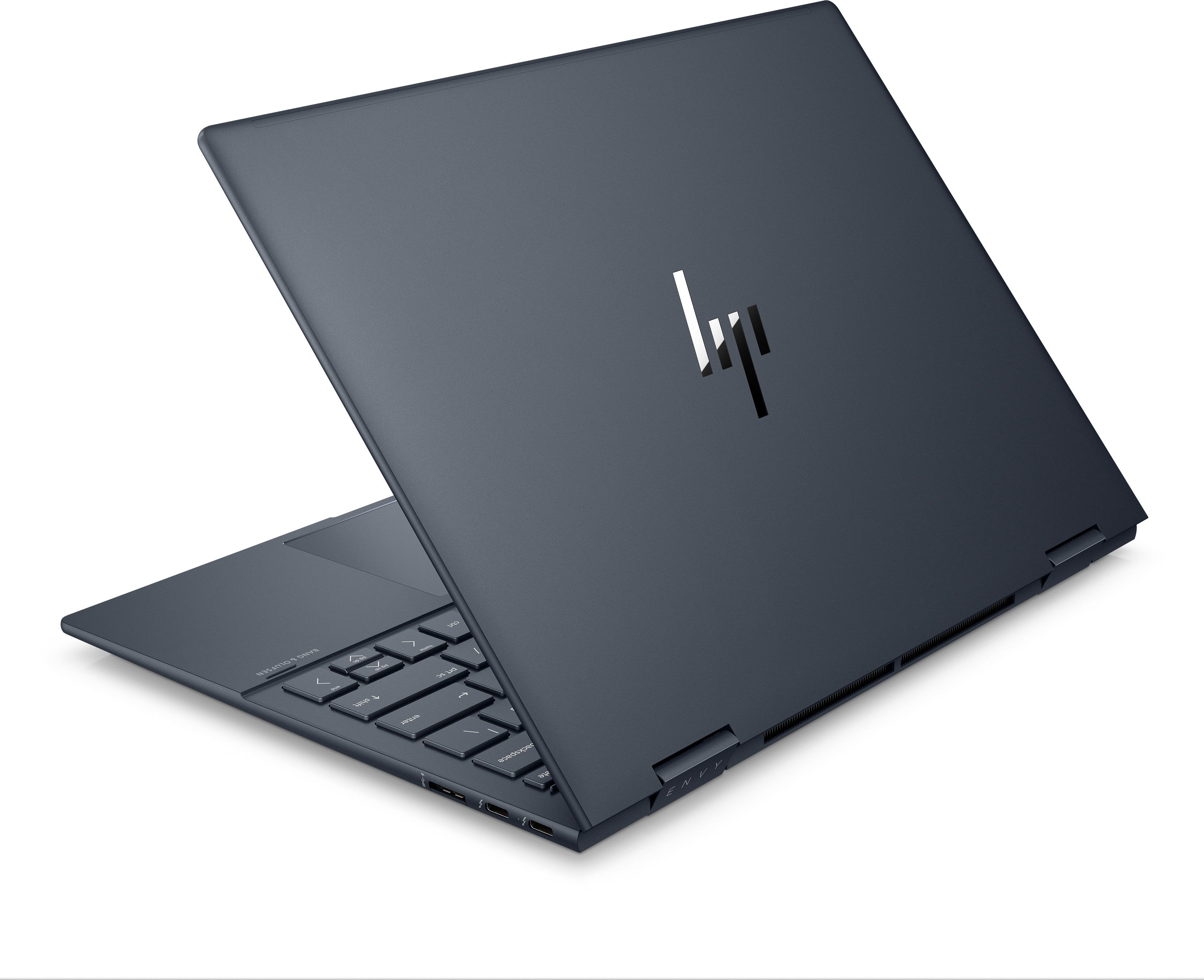 HP ENVY x360 13-bf0977nd