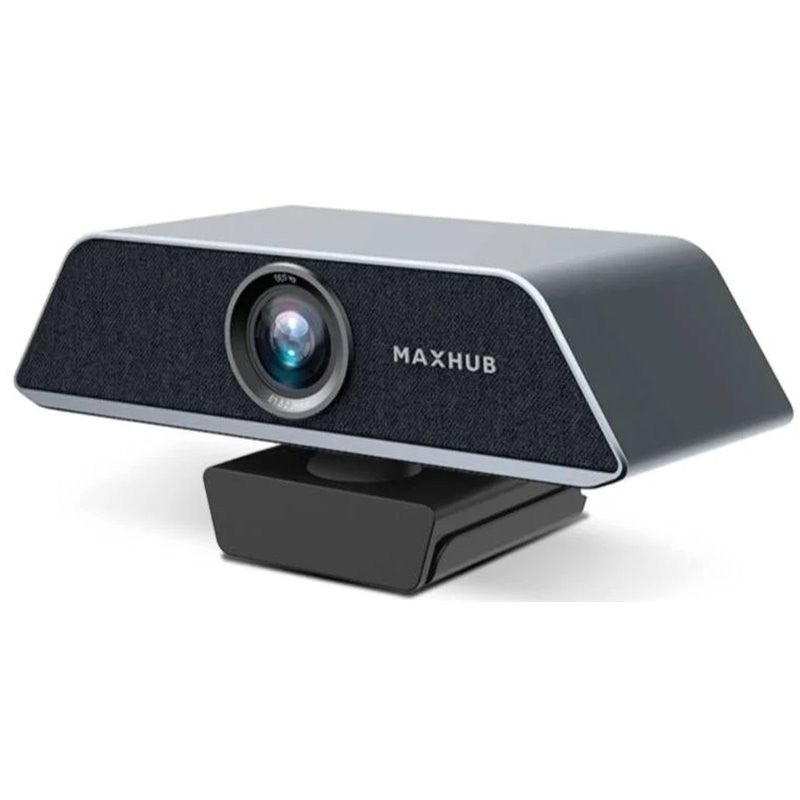 Maxhub uc W21 4K-webcam 001.007.0010417