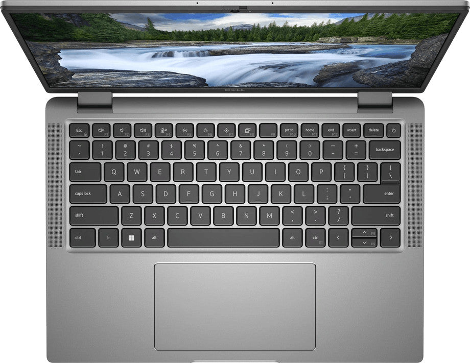 DELL Latitude 7440 i7-1365U 32GB 512GB SSD W11P QWERTZ 68KVV