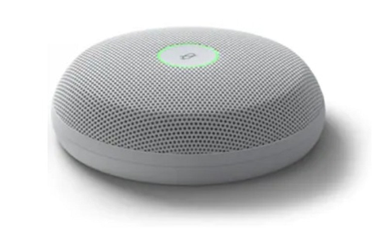 Cisco CS-MIC-ARRAY-T= microfoon Grijs Conferentiemicrofoon